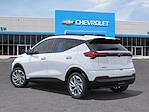 2027 Chevrolet Bolt EV FWD Hatchback for sale #VF123761 - photo 3