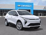 2027 Chevrolet Bolt EV FWD Hatchback for sale #VF123761 - photo 7