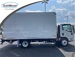 2024 Chevrolet LCF 4500HG Regular Cab 4x2, U.S. Truck Body Aluminum Van Box Truck for sale #BH240114 - photo 1