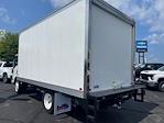 2024 Chevrolet LCF 4500HG Regular Cab 4x2, U.S. Truck Body Aluminum Van Box Truck for sale #BH240114 - photo 6