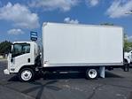 2024 Chevrolet LCF 4500HG Regular Cab 4x2, U.S. Truck Body Aluminum Van Box Truck for sale #BH240114 - photo 7