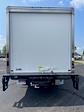 2024 Chevrolet LCF 4500HG Regular Cab 4x2, U.S. Truck Body Aluminum Van Box Truck for sale #BH240114 - photo 8