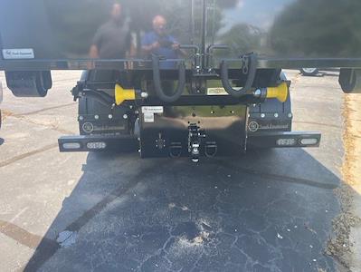 New 2023 Chevrolet Silverado 6500 - photo 1