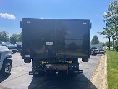 New 2023 Chevrolet Silverado 6500 - photo 1