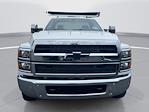 2023 Chevrolet Silverado 6500 Regular Cab DRW RWD Scott Landscape Dump for sale #DH231574 - photo 12