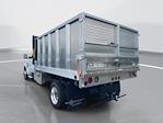 2023 Chevrolet Silverado 6500 Regular Cab DRW RWD Scott Landscape Dump for sale #DH231574 - photo 16