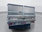 2023 Chevrolet Silverado 6500 Regular Cab DRW RWD Scott Landscape Dump for sale #DH231574 - photo 17