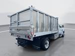 2023 Chevrolet Silverado 6500 Regular Cab DRW RWD Scott Landscape Dump for sale #DH231574 - photo 20