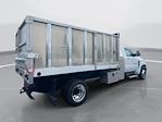 2023 Chevrolet Silverado 6500 Regular Cab DRW RWD Scott Landscape Dump for sale #DH231574 - photo 21