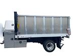 2023 Chevrolet Silverado 6500 Regular Cab DRW RWD Scott Landscape Dump for sale #DH231574 - photo 23