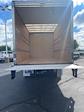 2023 Chevrolet Silverado 6500 Regular Cab DRW 4x2, U.S. Truck Body Aluminum Van Box Truck for sale #DH231583 - photo 7