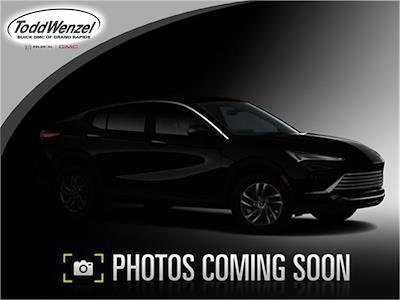 New 2023 Chevrolet Silverado 6500 - photo 1