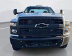 New 2024 Chevrolet Silverado 5500 Regular Cab Cab Chassis for sale #DH241024 - photo 3