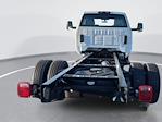 New 2024 Chevrolet Silverado 5500 Regular Cab Cab Chassis for sale #DH241024 - photo 5