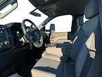 New 2024 Chevrolet Silverado 5500 Regular Cab Cab Chassis for sale #DH241024 - photo 8