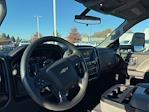 New 2024 Chevrolet Silverado 5500 Regular Cab Cab Chassis for sale #DH241024 - photo 9