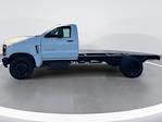 New 2024 Chevrolet Silverado 5500 Regular Cab Cab Chassis for sale #DH241224 - photo 3