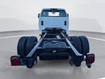 New 2024 Chevrolet Silverado 5500 Regular Cab Cab Chassis for sale #DH241224 - photo 2