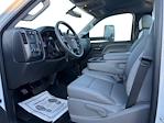 New 2024 Chevrolet Silverado 5500 Regular Cab Cab Chassis for sale #DH241224 - photo 7