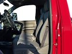 New 2024 Chevrolet Silverado 5500 Work Truck Regular Cab 4WD Cab Chassis for sale #DH241674 - photo 9