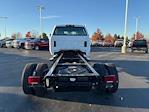 New 2024 Chevrolet Silverado 5500 Work Truck Crew Cab 4x4 Cab Chassis for sale #DH241702 - photo 4