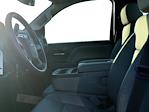 New 2024 Chevrolet Silverado 5500 Regular Cab Cab Chassis for sale #DH241778 - photo 8