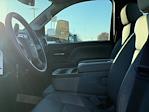 2024 Chevrolet Silverado 5500 Regular Cab DRW 4x2 Cab Chassis for sale #DH241778 - photo 7