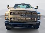 New 2024 Chevrolet Silverado 5500 Regular Cab Cab Chassis for sale #DH241788 - photo 2