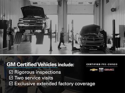 New 2024 Chevrolet Silverado 5500 - photo 1