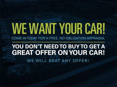 New 2024 Chevrolet Silverado 5500 - photo 1