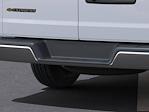 2025 Chevrolet Express 2500 RWD Empty Cargo Van for sale #GH251435 - photo 14