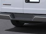 2025 Chevrolet Express 3500 RWD Empty Cargo Van for sale #GH251448 - photo 14