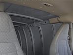 2025 Chevrolet Express 3500 RWD Empty Cargo Van for sale #GH251453 - photo 24
