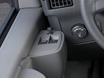 2025 Chevrolet Express 3500 RWD Empty Cargo Van for sale #GH251456 - photo 22