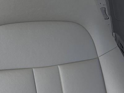 New 2025 Chevrolet Express 2500 - photo 1