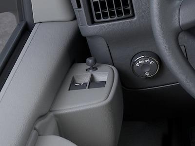 New 2025 Chevrolet Express 2500 - photo 1