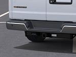 New 2025 Chevrolet Express 2500 Empty Cargo Van for sale #GH251771 - photo 15