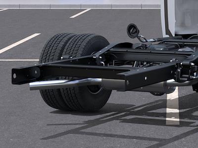 New 2025 Chevrolet Express 3500 - photo 1