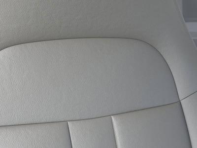 New 2025 Chevrolet Express 3500 - photo 1