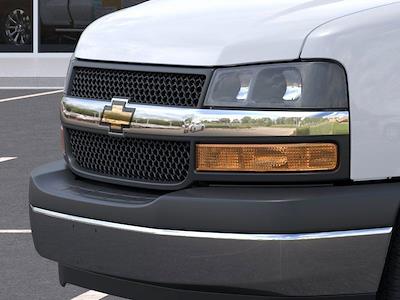 New 2025 Chevrolet Express 2500 - photo 1