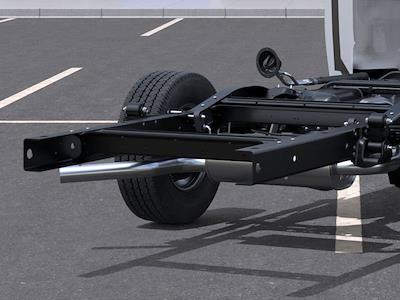 New 2025 Chevrolet Express 3500 - photo 1