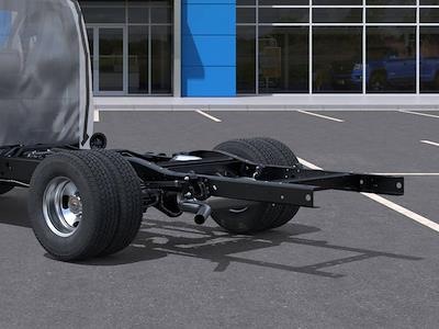 New 2025 Chevrolet Express 3500 - photo 1