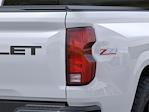 2025 Chevrolet Colorado Crew Cab 4x4 Pickup for sale #RH251300 - photo 11