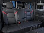 2025 Chevrolet Colorado Crew Cab 4x4 Pickup for sale #RH251311 - photo 17