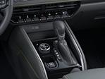 2025 Chevrolet Colorado Crew Cab 4x4 Pickup for sale #RH251397 - photo 23