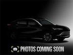 New 2025 Chevrolet Colorado ZR2 Crew Cab 4WD Pickup for sale #RH251397 - photo 25