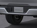 2025 Chevrolet Colorado Crew Cab 4x4 Pickup for sale #RH251489 - photo 14