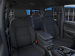 2025 Chevrolet Colorado Crew Cab 4x4 Pickup for sale #RH251489 - photo 16
