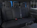 2025 Chevrolet Colorado Crew Cab 4x4 Pickup for sale #RH251489 - photo 17