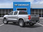 2025 Chevrolet Colorado Crew Cab 4x4 Pickup for sale #RH251489 - photo 4